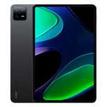 Планшет Xiaomi Pad 6 11 дюйм 8 Гб/256 Гб серый