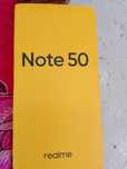 Readme Not 50 продам новый 128г