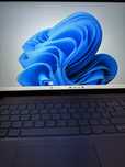    ASUS Vivobook Ноутбук