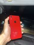 Айфон хр Iphone xr