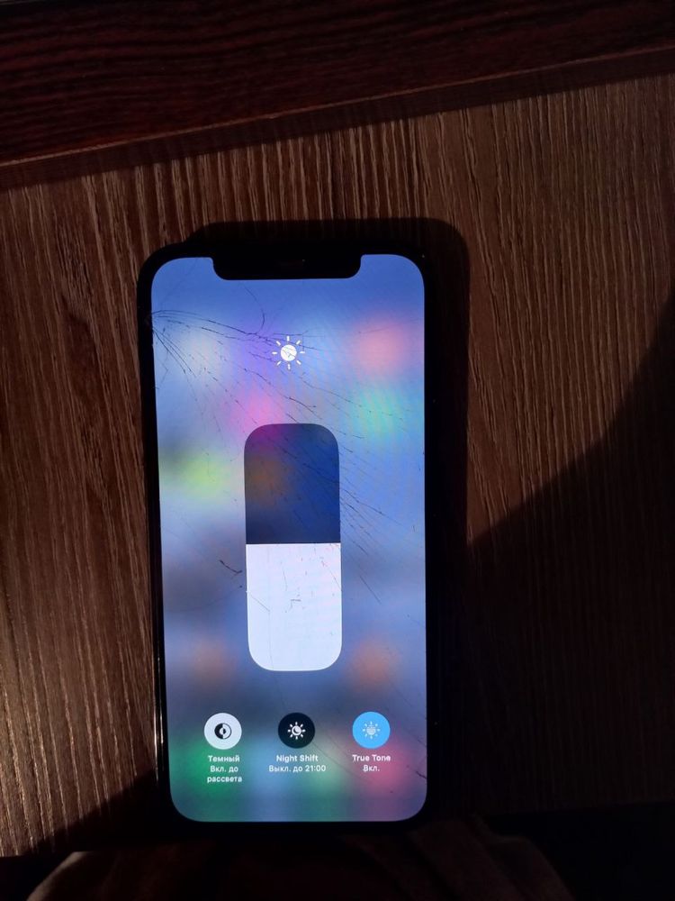 Apple 12 pro 128 GB
