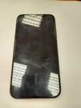 Продам iPhone 11