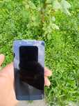 Huawei p10 lite display
