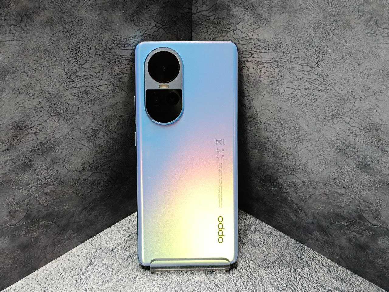 Oppo Reno 10 256Gb (Талгар) лот 672730