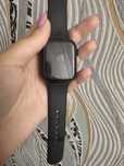 Продам часы Apple Watch
