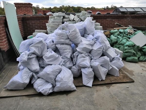 Вывоз мусора Старой Мебели Газель НЕДОРОГО