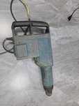 Перфоратор Bosch (621927 г. Кокшетау, ул. Абая 128, 21)