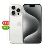 Iphone 15 Pro Max 512 гб
