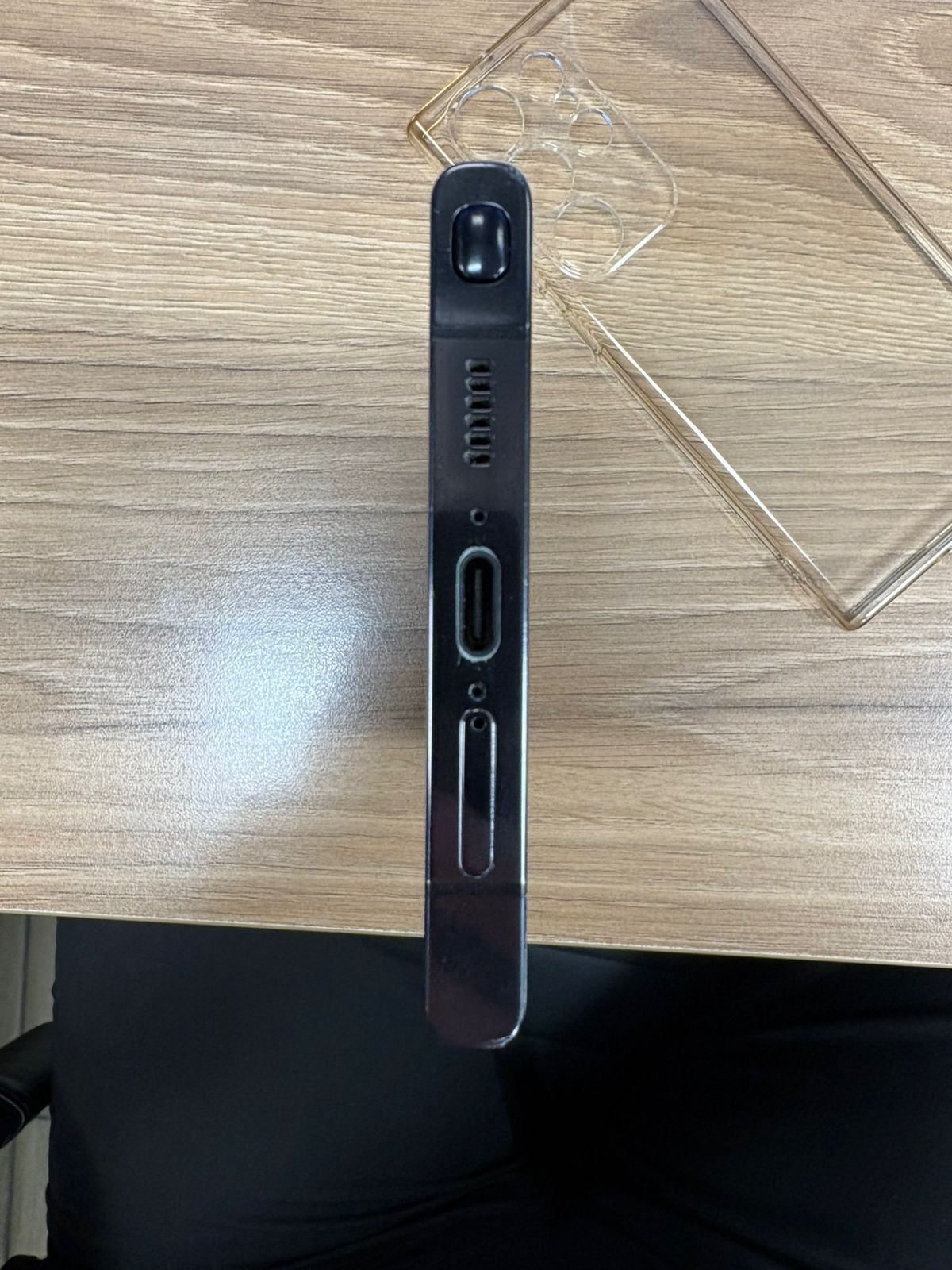 Samsunga Galaxy S23 Ultra