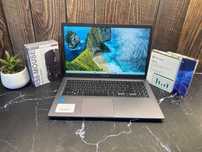Ноутбук для офисной работы ASUS X515EF І Core i5-1115G1 І 8GB І 256GB