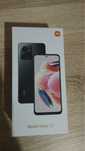 Продам Redmi Note 12 Ice Blue