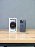 iPhone 14 Pro 128 GB | Mobile Zone