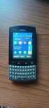 NOKIA 303 , RM 763