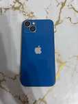 Продам IPHONE 13