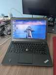 Lenovo Thinkpad X240S i7