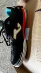 joma TOPS2301IN.