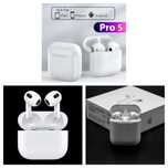 Airpods3.аэрподс3.блютуз.аирподс3,наушники.беспроводной.