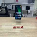 Ж13 / Сотовый телефон Xiaomi POCO C75 256GB
