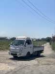 Вывоз мусора старых матрасов перевозка по городу