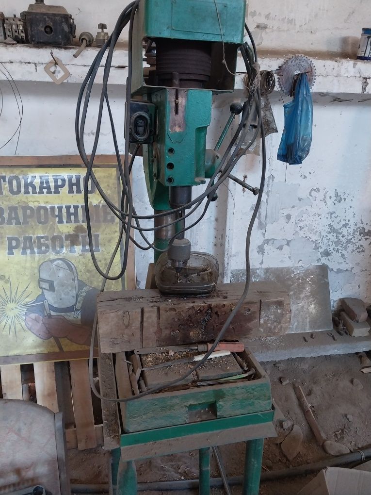 Столярное церкуларка