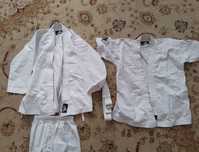 Кимоно Карате продам.