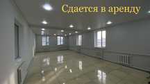 Сдается в аренду 2 этаж, вдоль трассы талгар алматы
