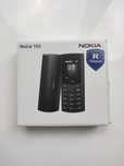 Мобильный телефон Nokia 105