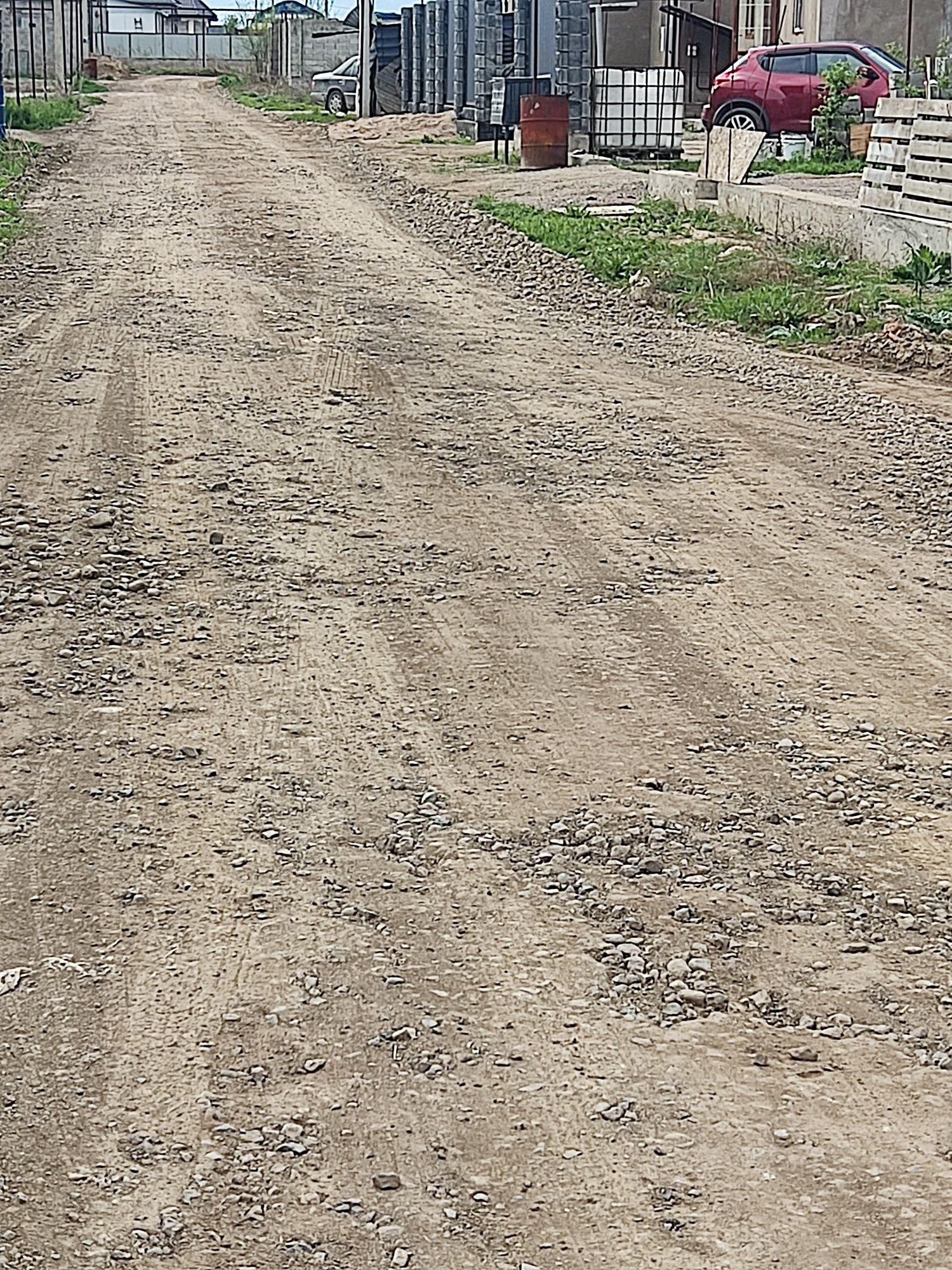 Экскаватор Погрузчик 3в1