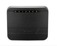 D-Link DIR-300/nru/B7