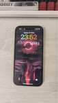 Iphone 14 pro 256