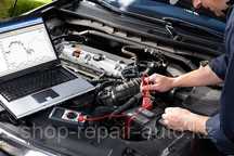 Выездная авто диагностика, автоподбор
