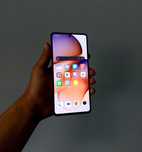 Redmi Note 12Pro+ 5G Как Новый!