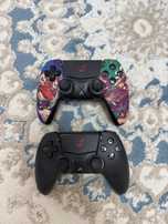 Продам игорые джостики ARDOR GAMING Wrath