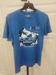 Футболка мужская Jack & Jones хлопок, Medium size.