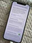Iphone 12 Green (128 GB)