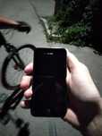 IPhone/Айфон 4s.