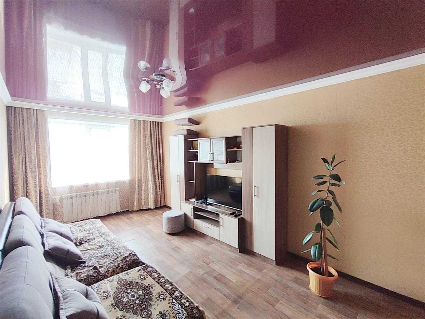 *Продам 3 комн квартиру мкр-н Восток 2. Помощь в ипотеке. ТОРГ