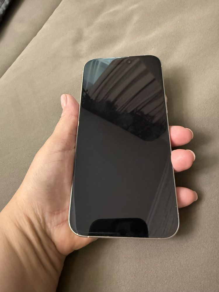 Айфон apple 15 pro max