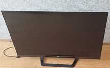 Телевизор LG 47 дюймов (119 см)