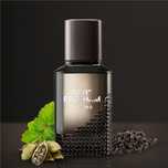 Парфюм David Beckham beyond 90ml, новый куплен в duty free saudia