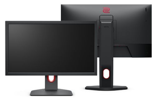 Игровой монитор Zowie XL2540k
