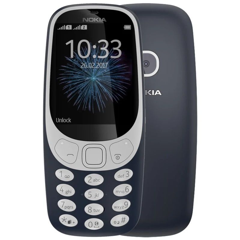 Нокиа 3310.Телефон.Сотка.фонарик.мобильный.
Продается телефон.
Четыр