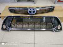 Авторазбор запчасти Toyota Camry 50-75/Тойота Камри 50-75.