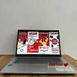 СВ47/ Ноутбук ASUS VivoBook_АSUSLaptop Х415ЕА_X415EA