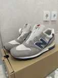 New Balance 996 made in USA / ОРИГИНАЛ 100%