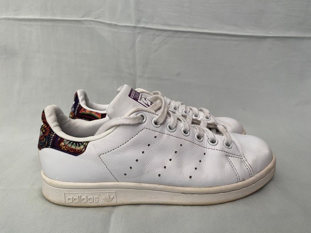 Adidas Stan Smith