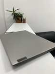 Ноутбук Lenovo Ldeapad 3   Ortalyq Market рассрочка 0-0-12