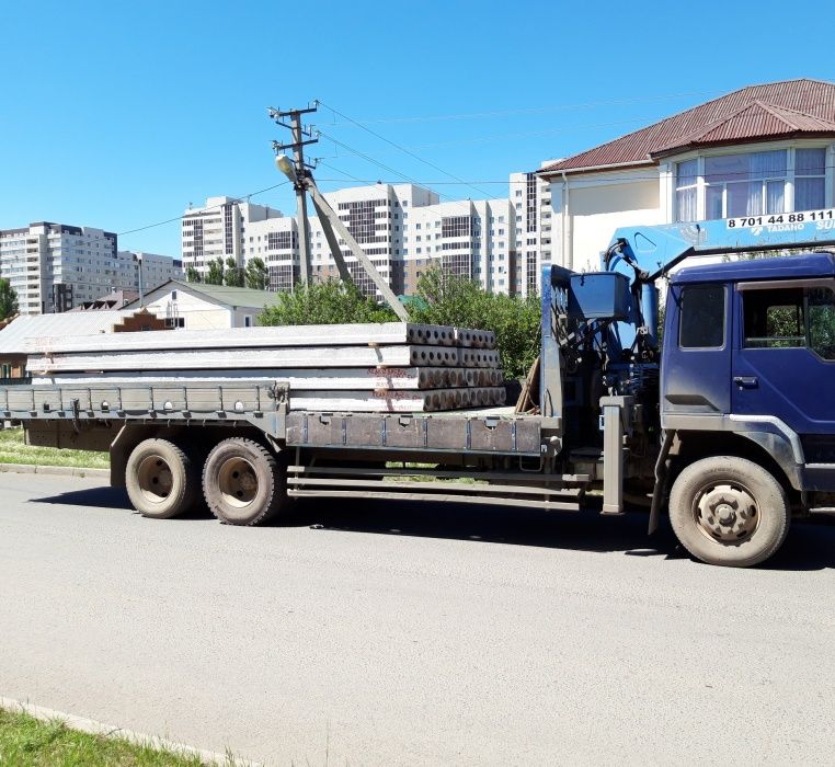 Услуги манипулятора, аренда манипулятора, грузоперевозки, манипулятор