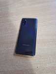 Samsung A41, память 64 Гб