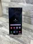 Samsung S24 Ultra ( Райымбека 239/2)